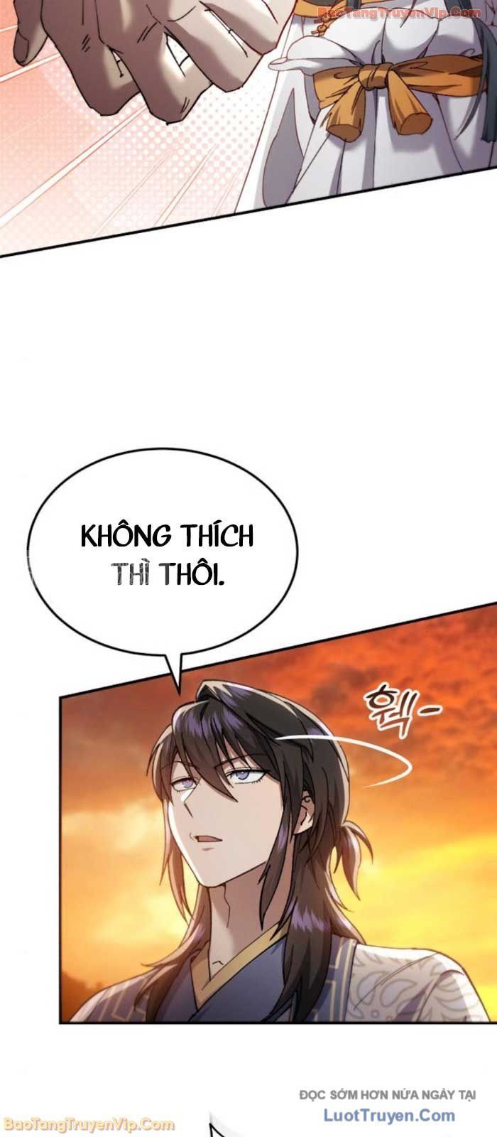 Chương 56 - Trang 83