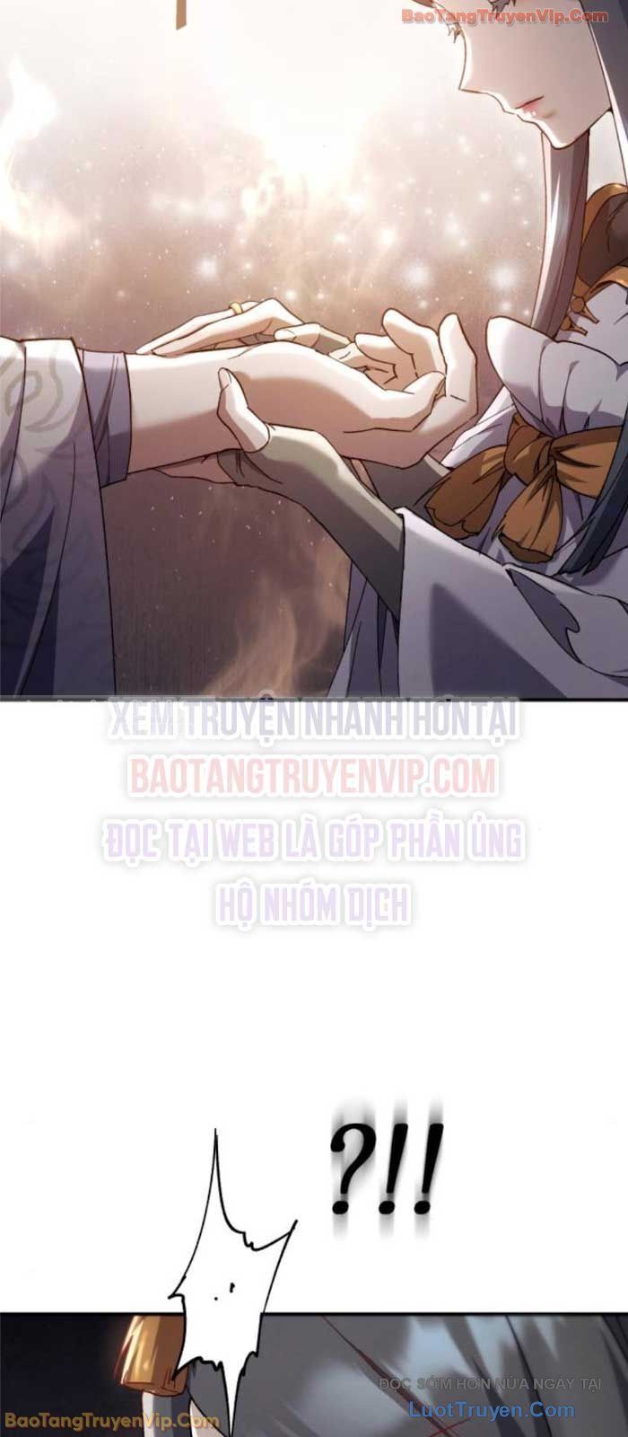 Chương 56 - Trang 86