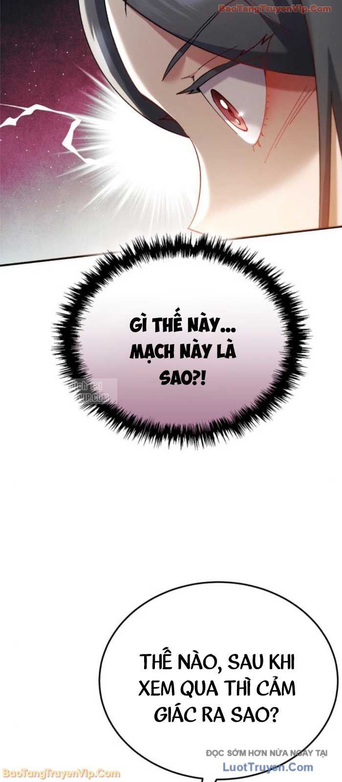 Chương 56 - Trang 87