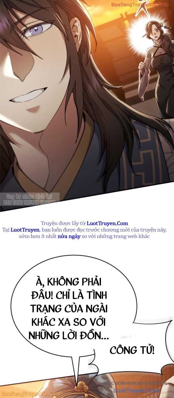 Chương 56 - Trang 92