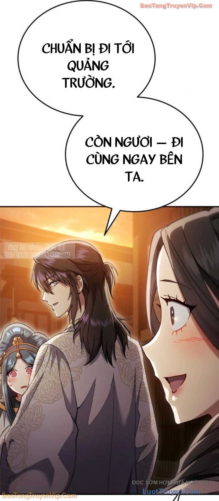 Chương 56 - Trang 99
