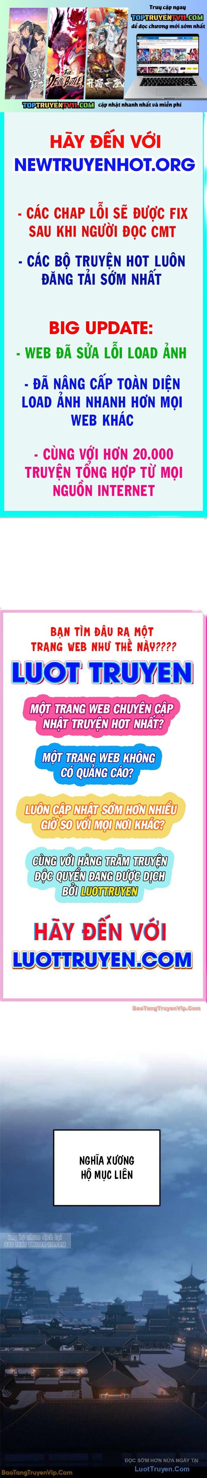 Chương 57 - Trang 1
