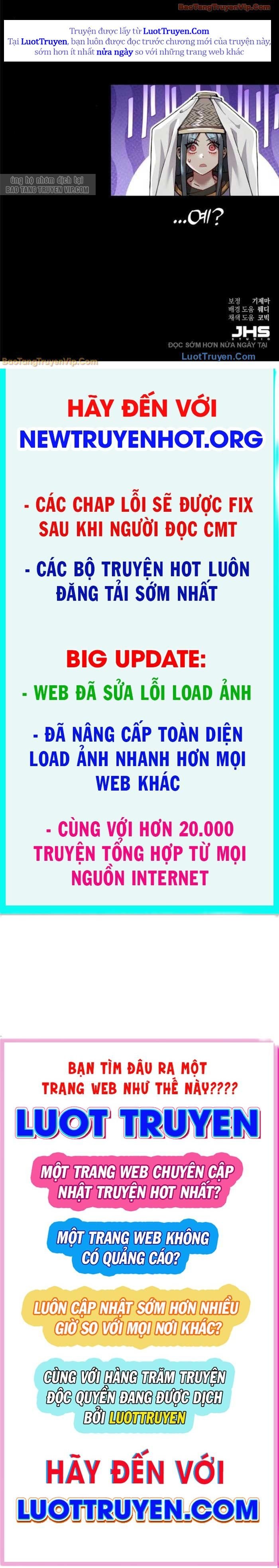 Chương 57 - Trang 106