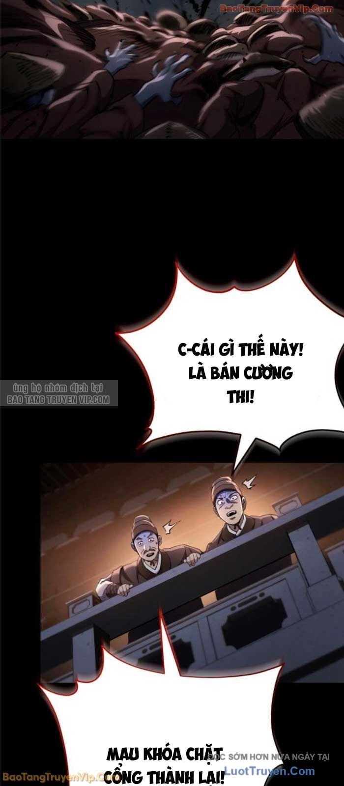 Chương 57 - Trang 13