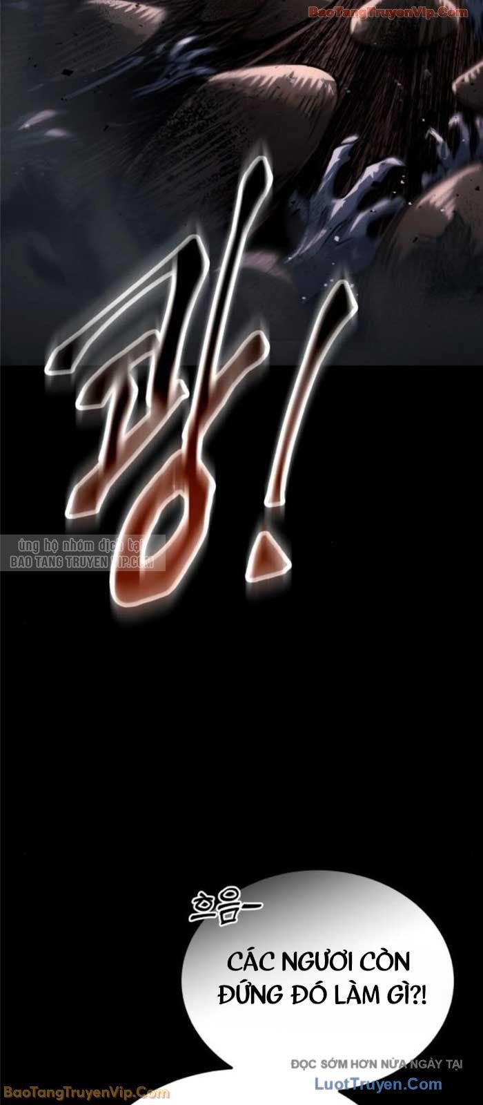 Chương 57 - Trang 15