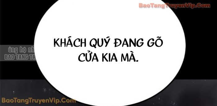 Chương 57 - Trang 16