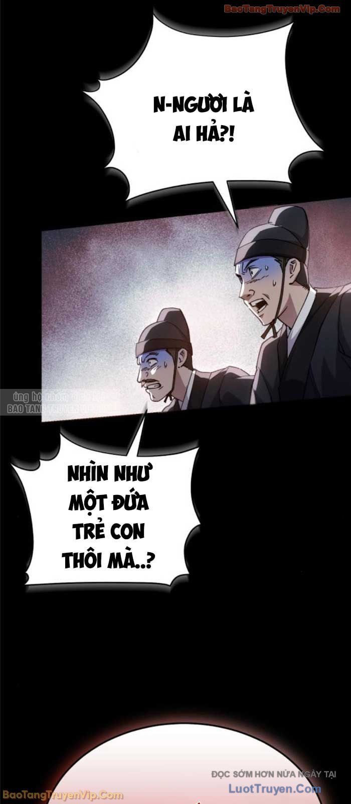 Chương 57 - Trang 18