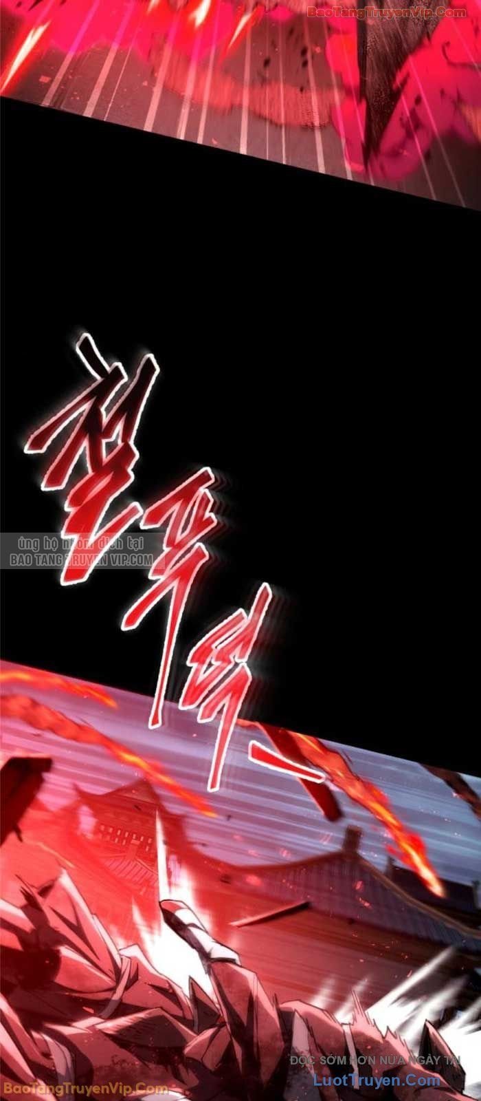 Chương 57 - Trang 27