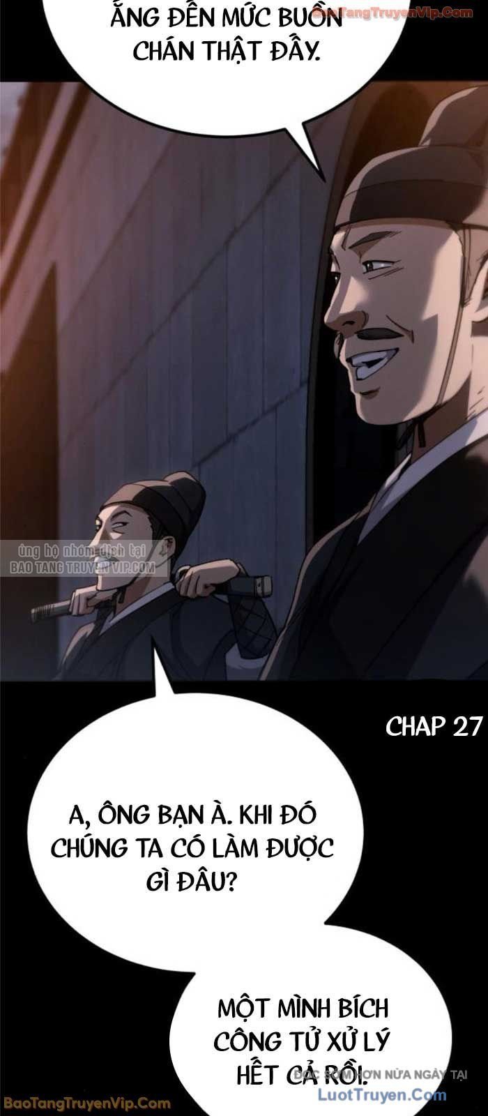 Chương 57 - Trang 4