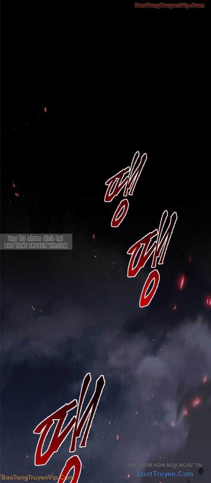 Chương 57 - Trang 34
