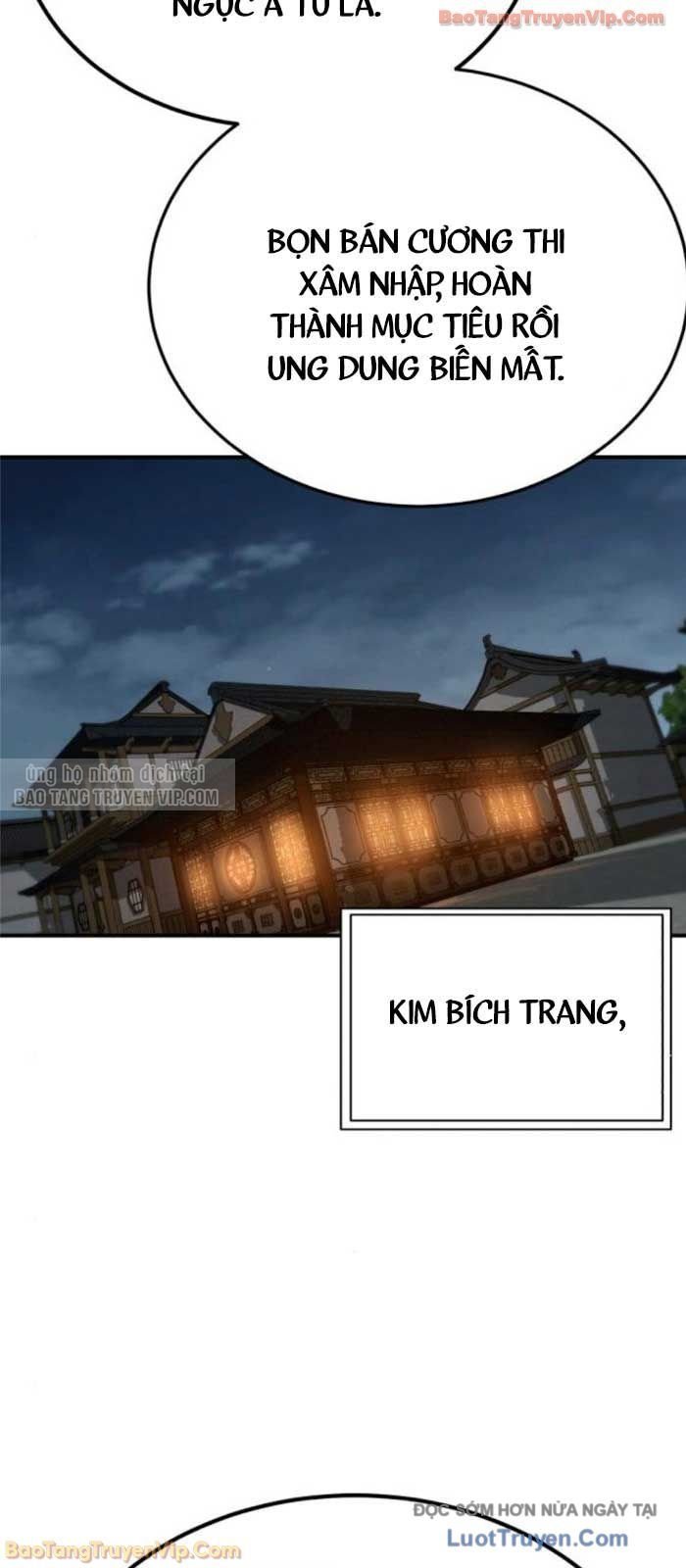 Chương 57 - Trang 40