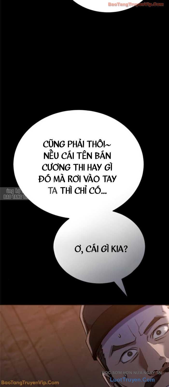 Chương 57 - Trang 5