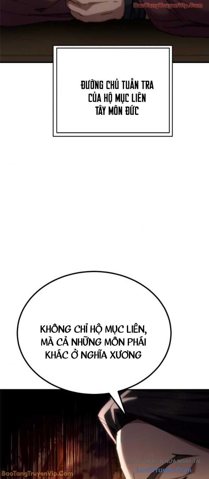 Chương 57 - Trang 42