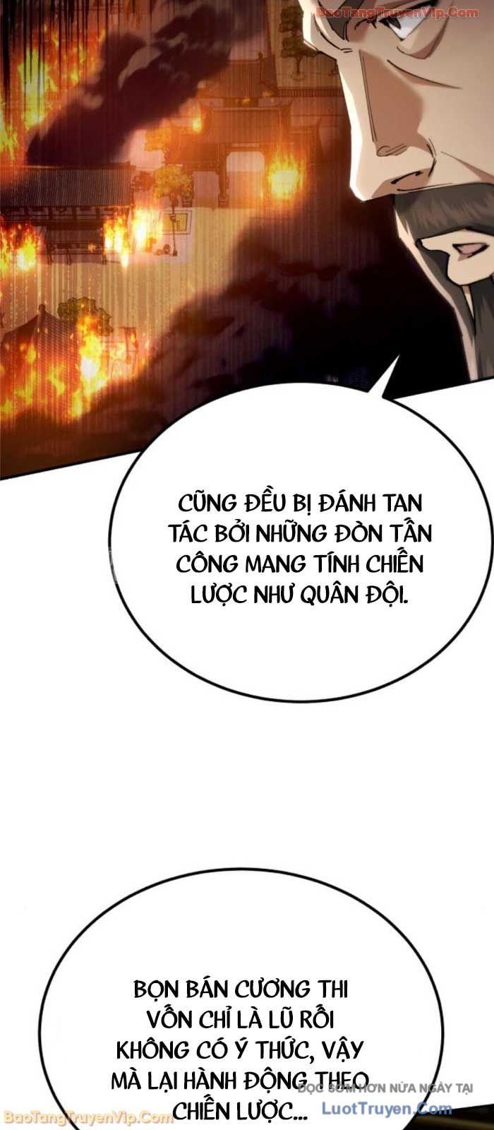 Chương 57 - Trang 43