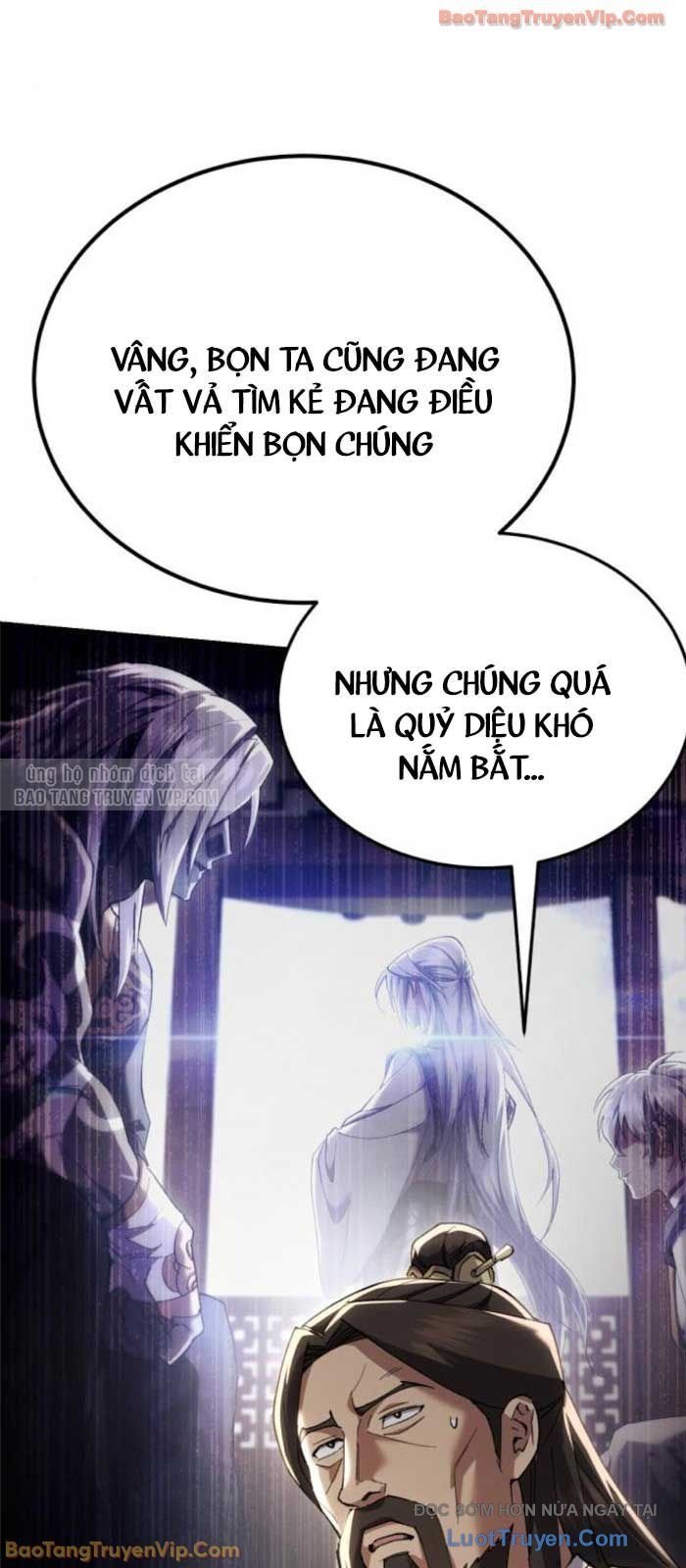 Chương 57 - Trang 45