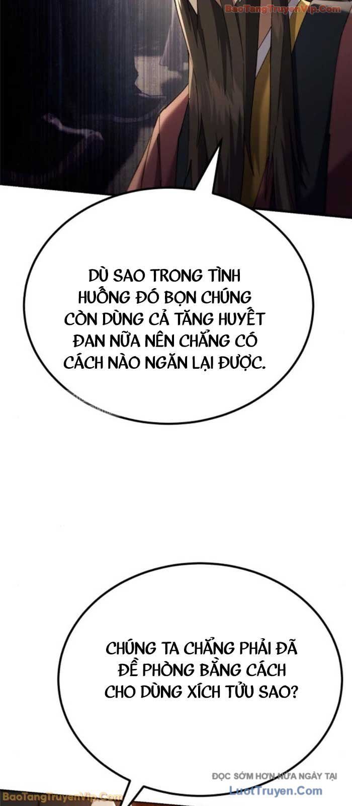 Chương 57 - Trang 46