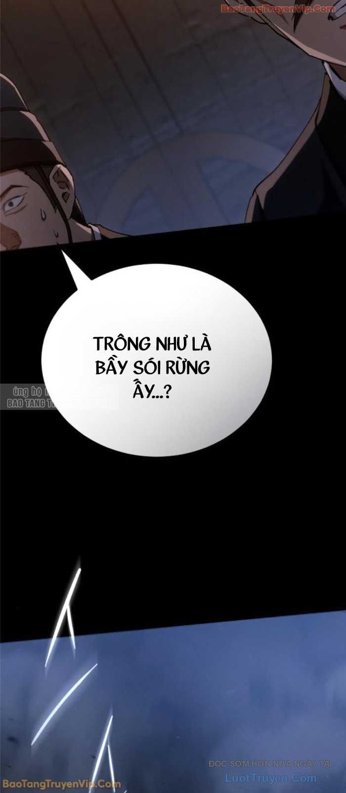 Chương 57 - Trang 6