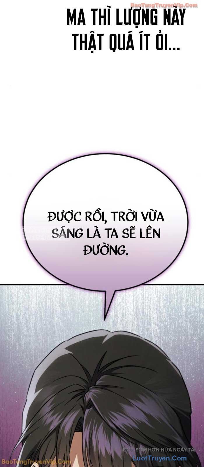 Chương 57 - Trang 51