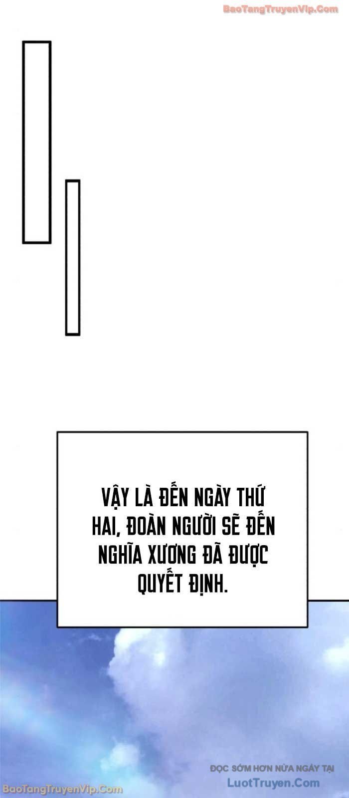 Chương 57 - Trang 54
