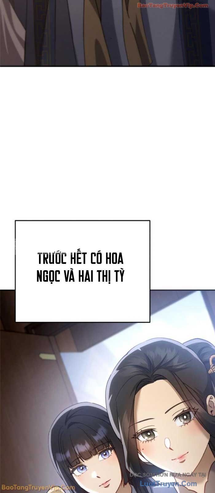 Chương 57 - Trang 56