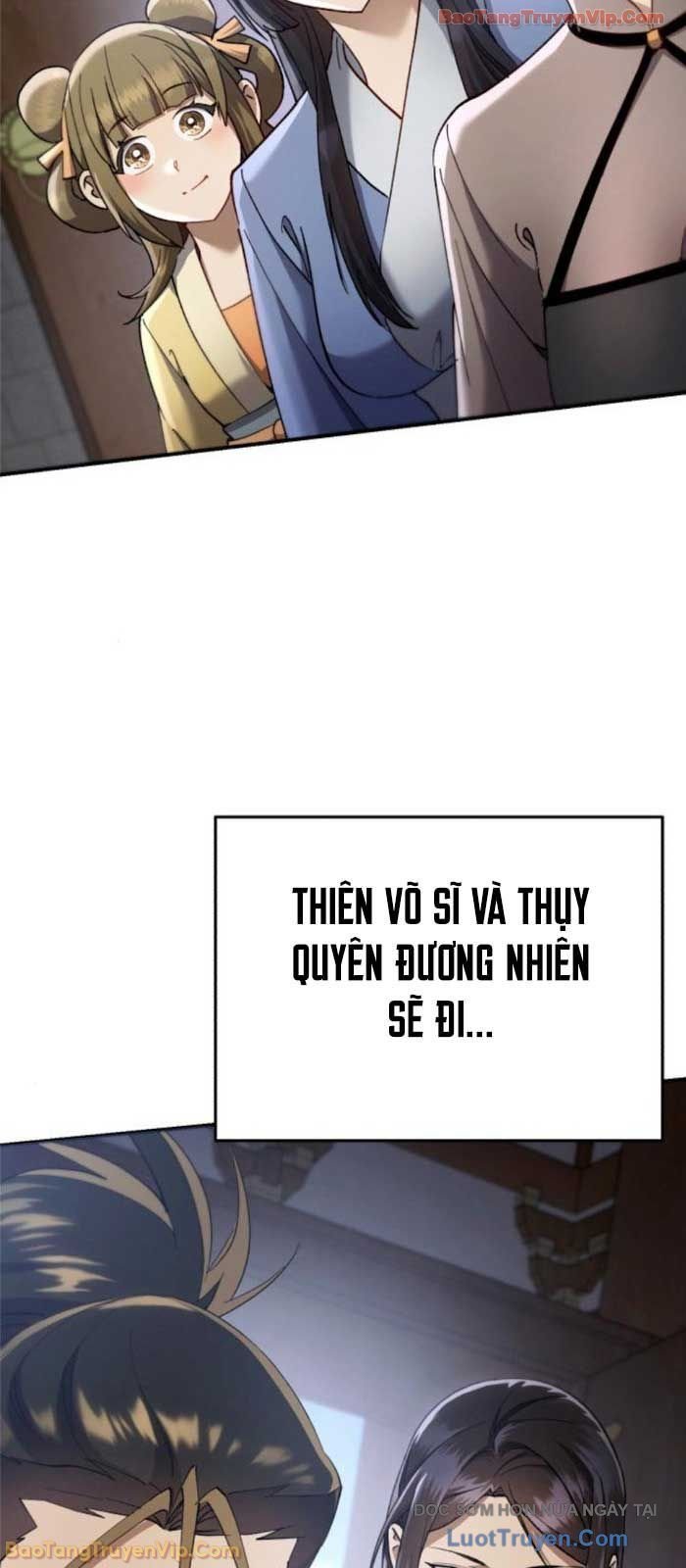 Chương 57 - Trang 57