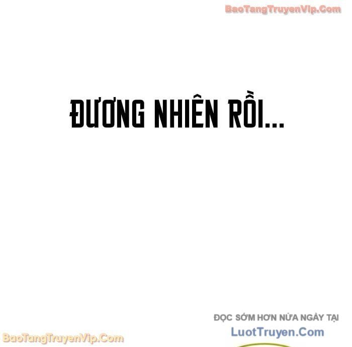Chương 57 - Trang 64