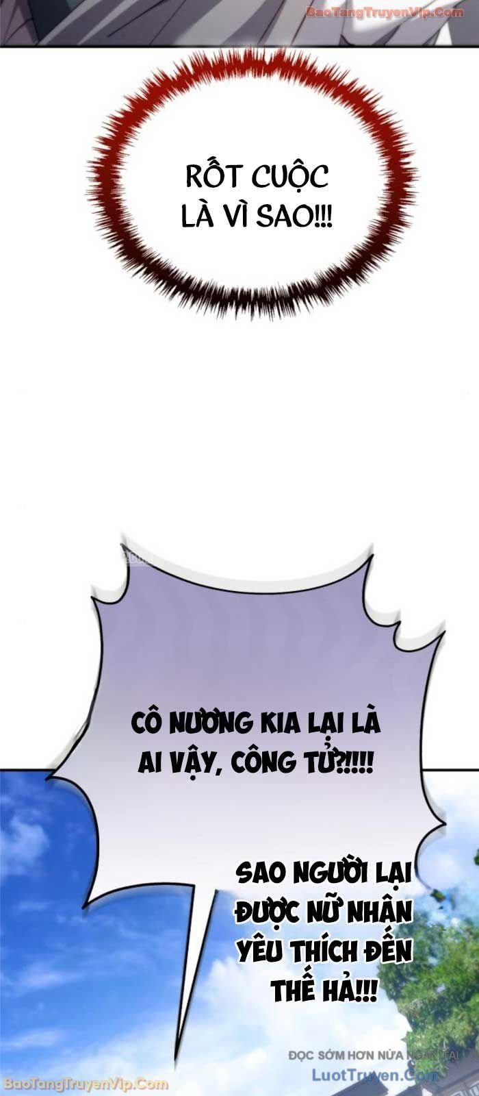 Chương 57 - Trang 70
