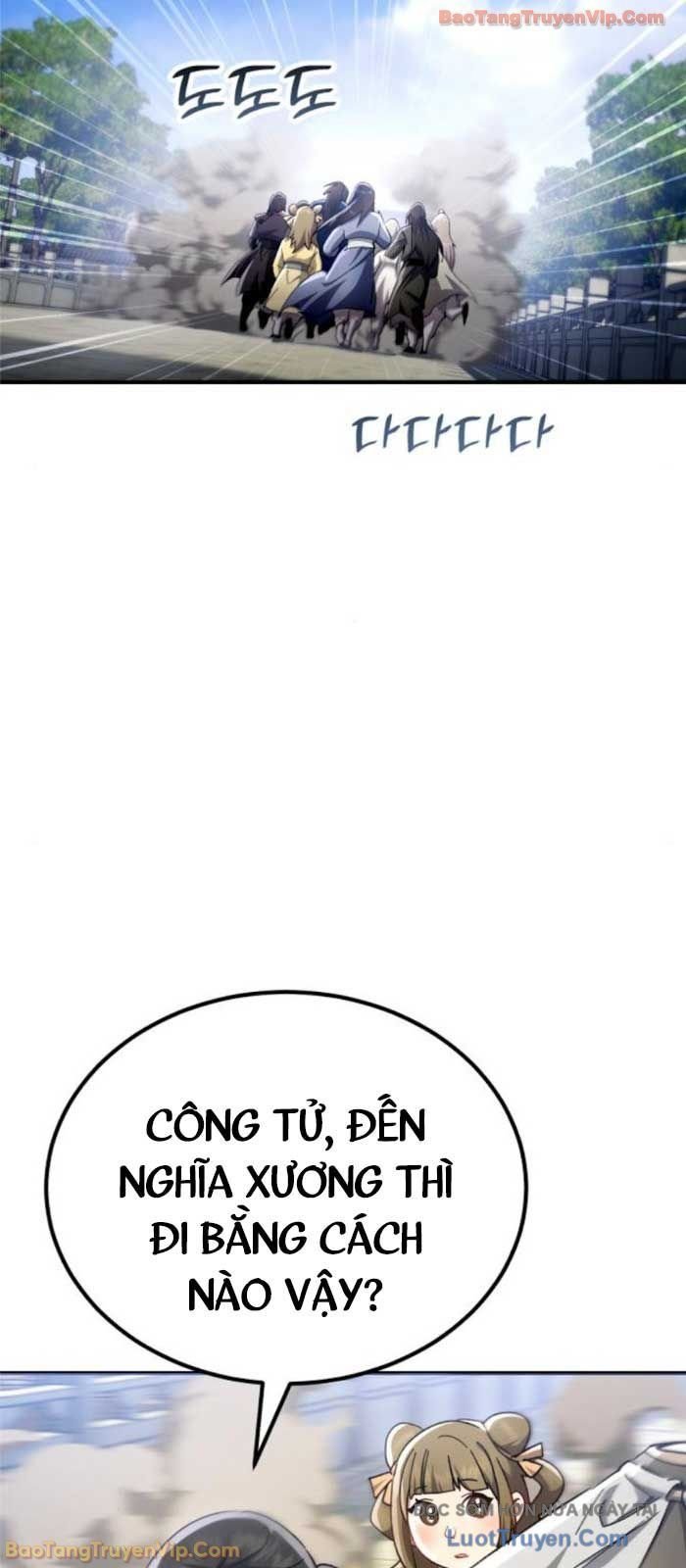 Chương 57 - Trang 72