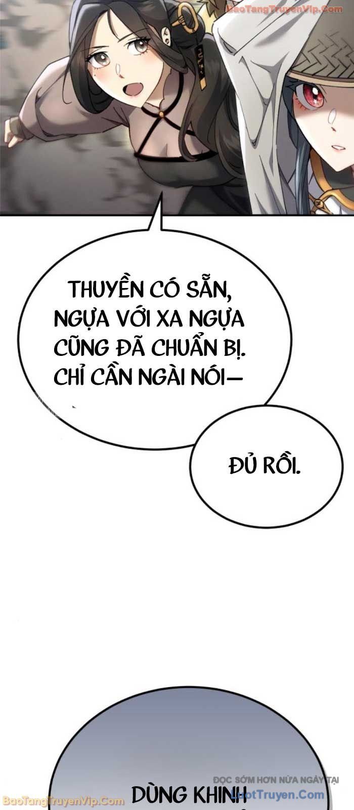 Chương 57 - Trang 73