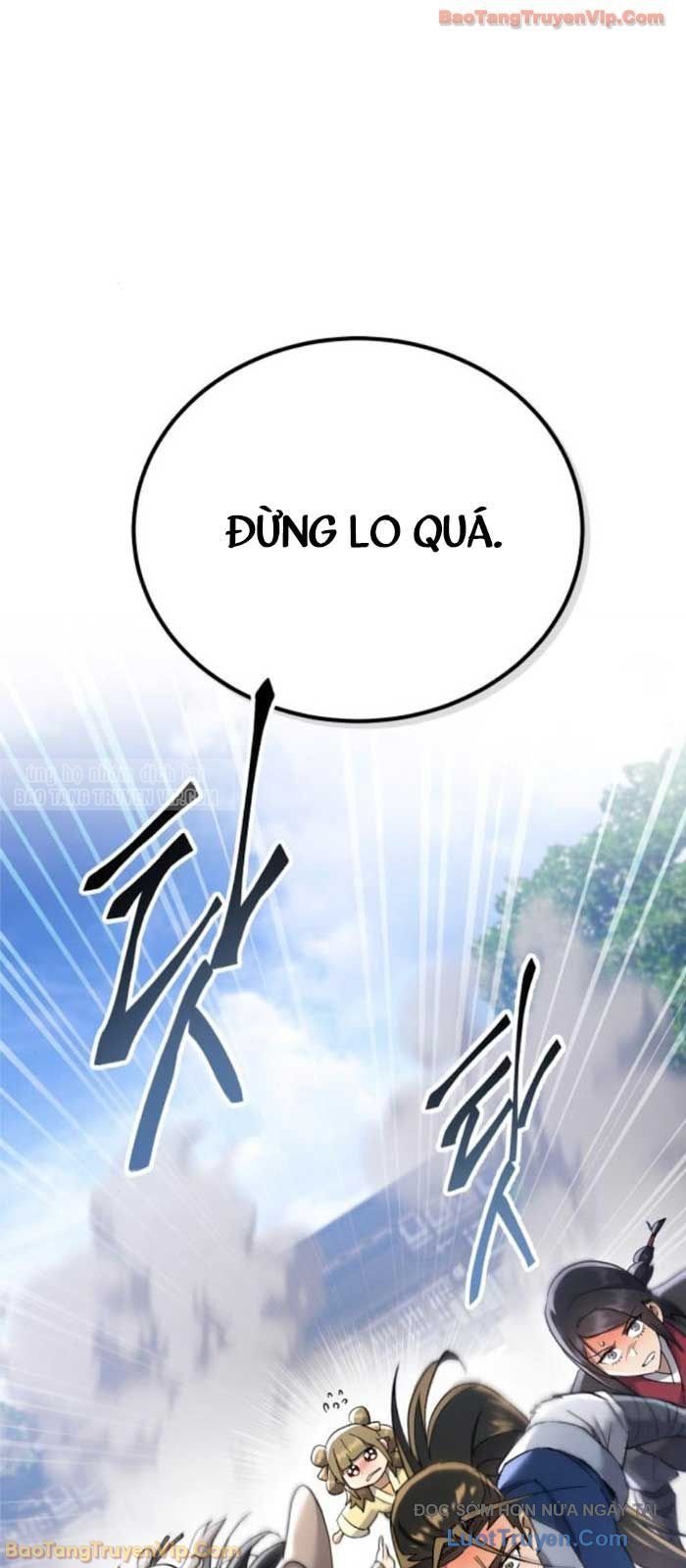 Chương 57 - Trang 78