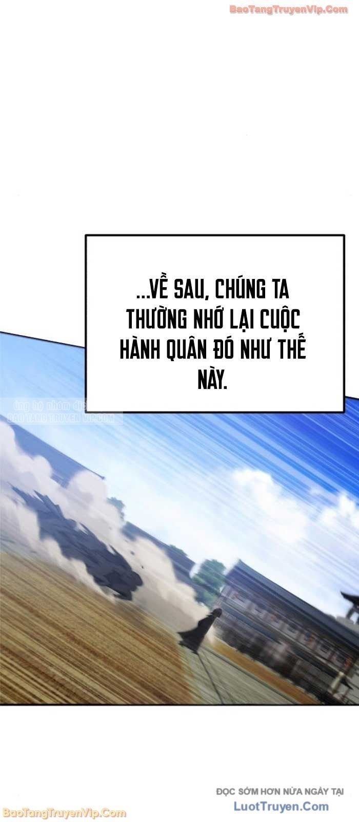 Chương 57 - Trang 81