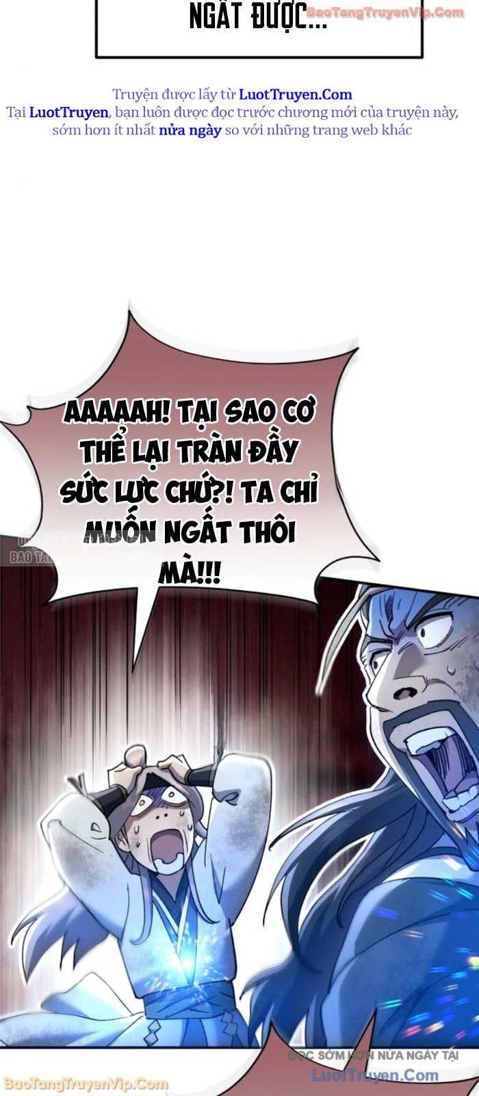 Chương 57 - Trang 87
