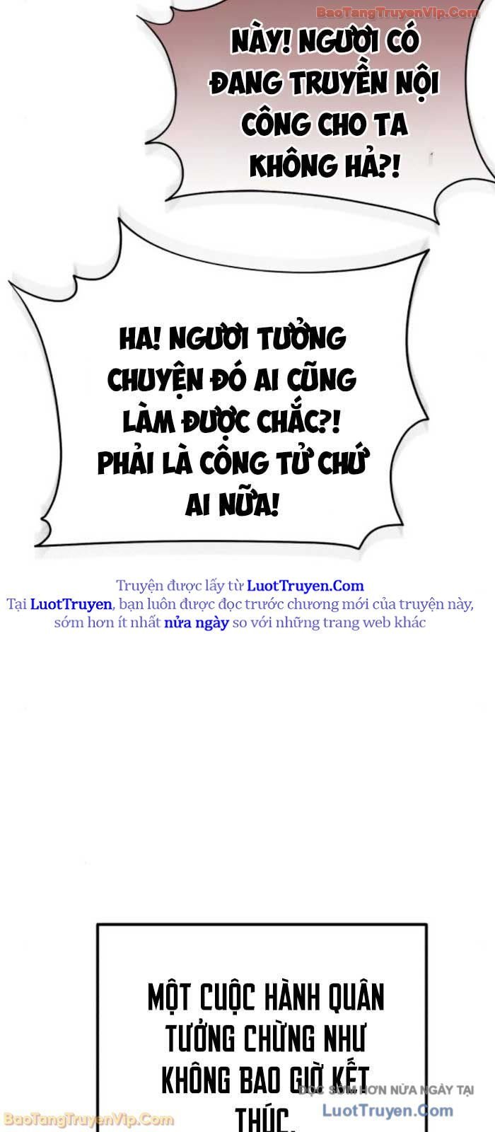 Chương 57 - Trang 88