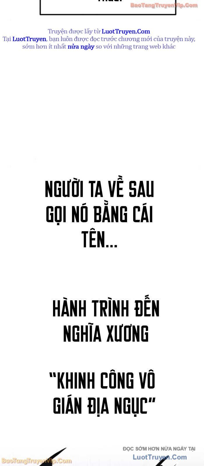 Chương 57 - Trang 89