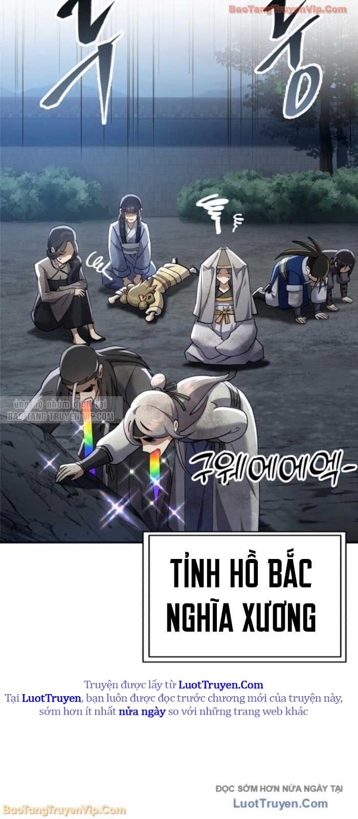 Chương 57 - Trang 90