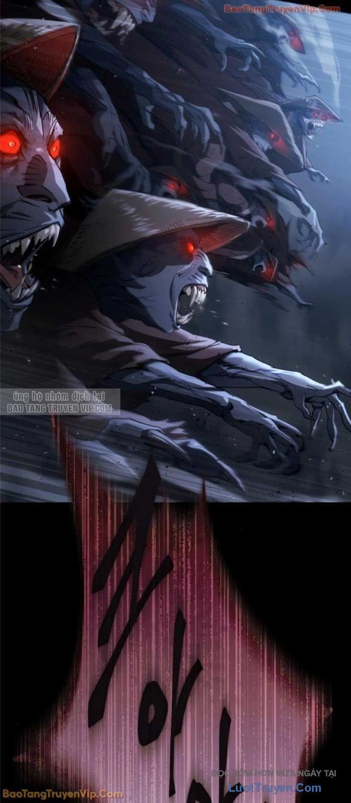 Chương 57 - Trang 10
