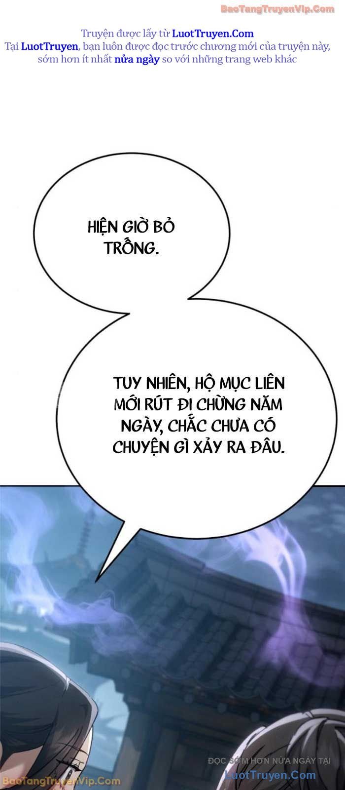 Chương 57 - Trang 95