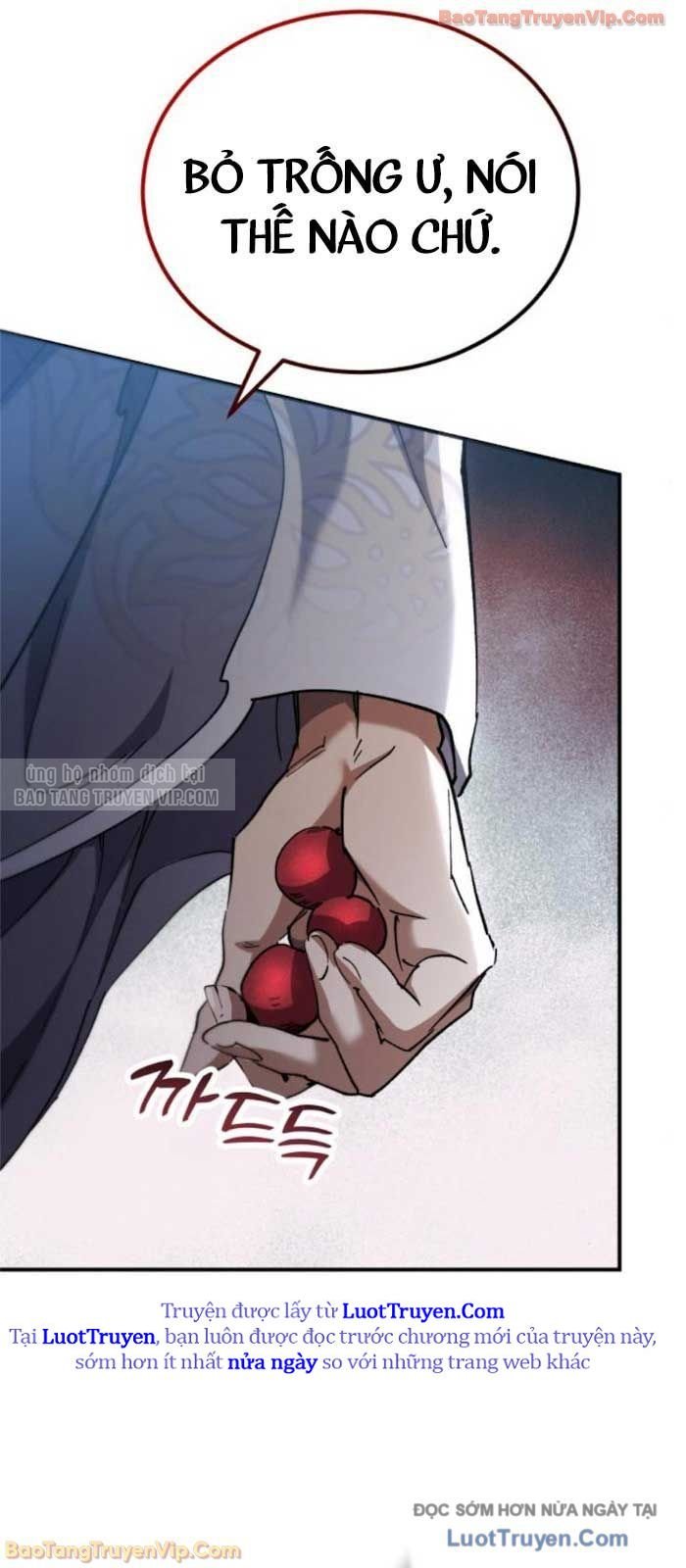 Chương 57 - Trang 97