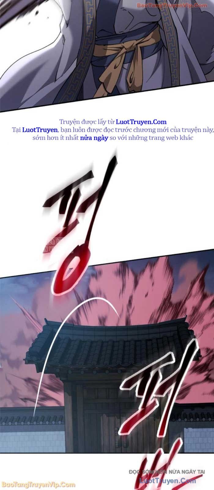 Chương 57 - Trang 99