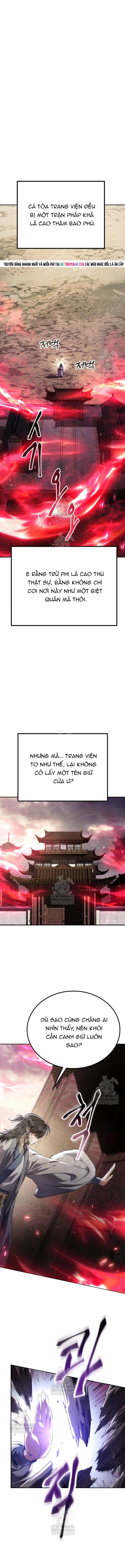 Chương 63 - Trang 2