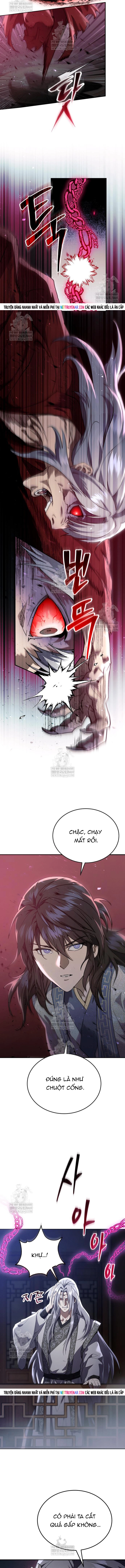 Chương 63 - Trang 11