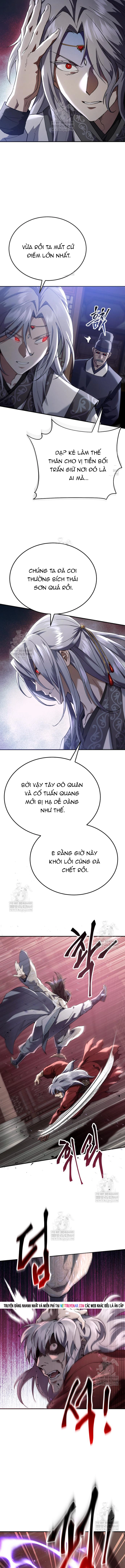 Chương 63 - Trang 12