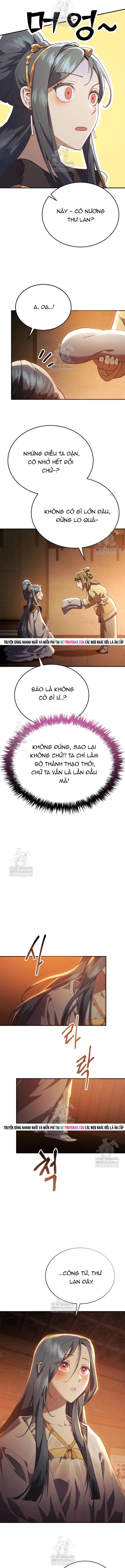 Chương 63 - Trang 18