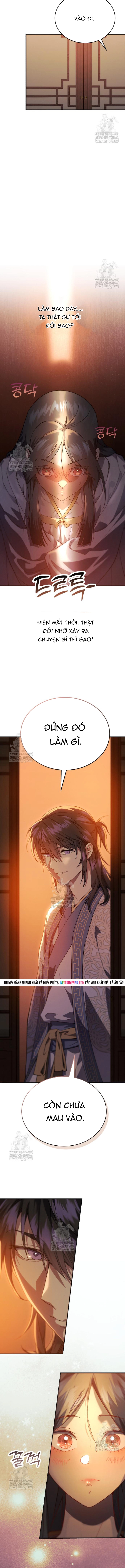 Chương 63 - Trang 19