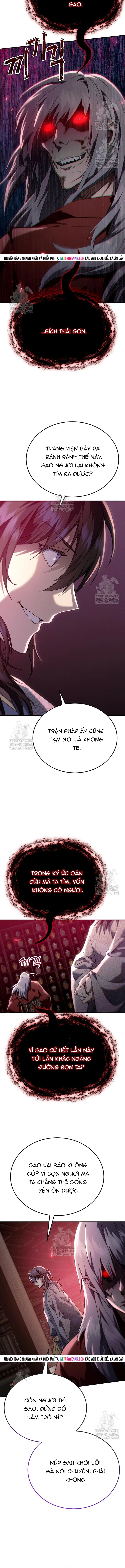 Chương 63 - Trang 6