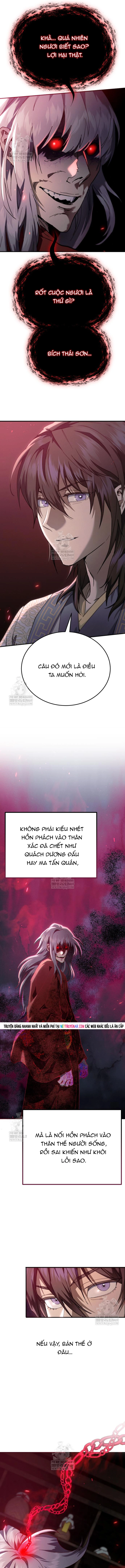 Chương 63 - Trang 7