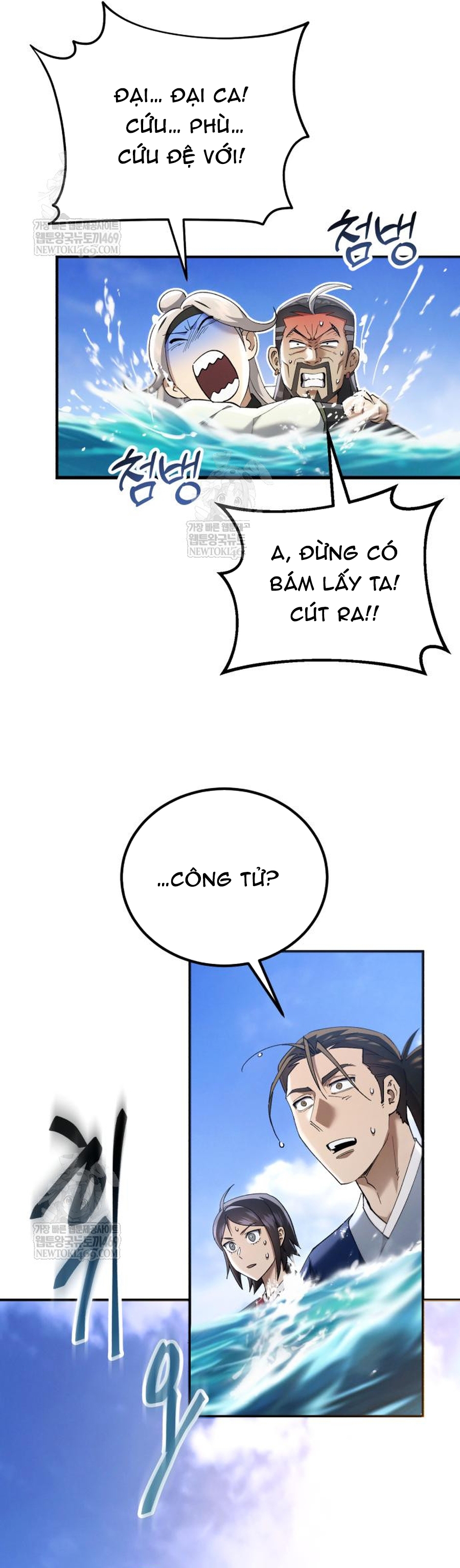 Chương 65 - Trang 15