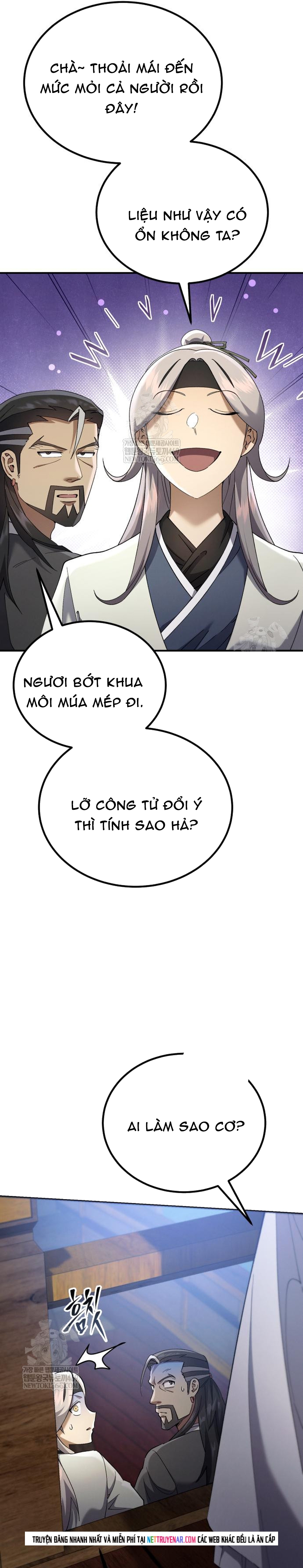 Chương 65 - Trang 3