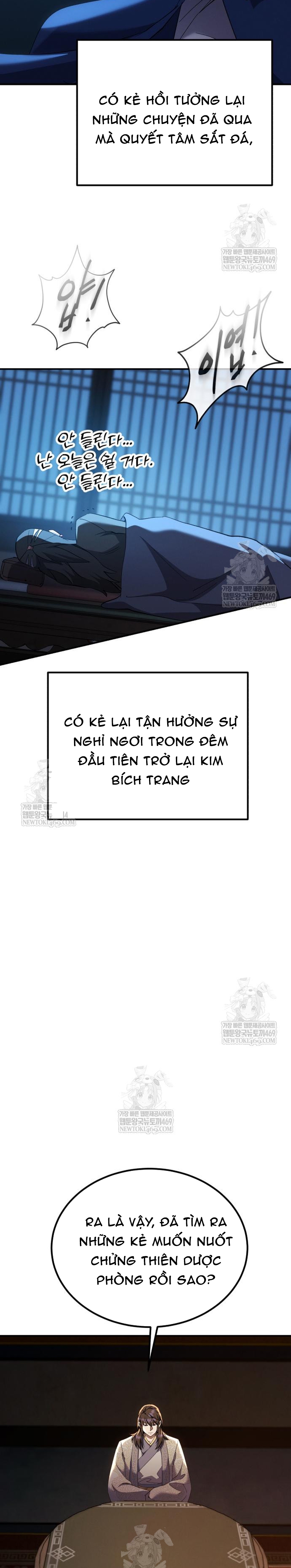 Chương 65 - Trang 23