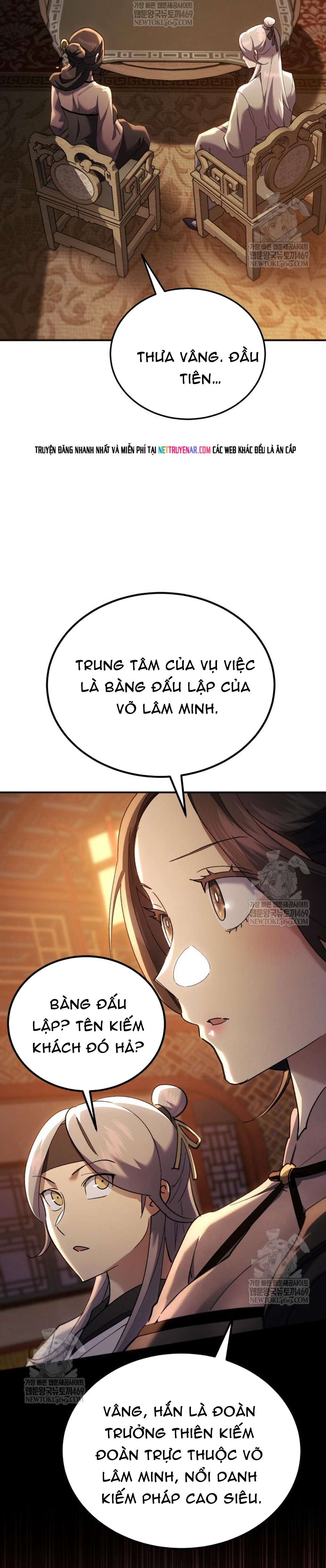 Chương 65 - Trang 24